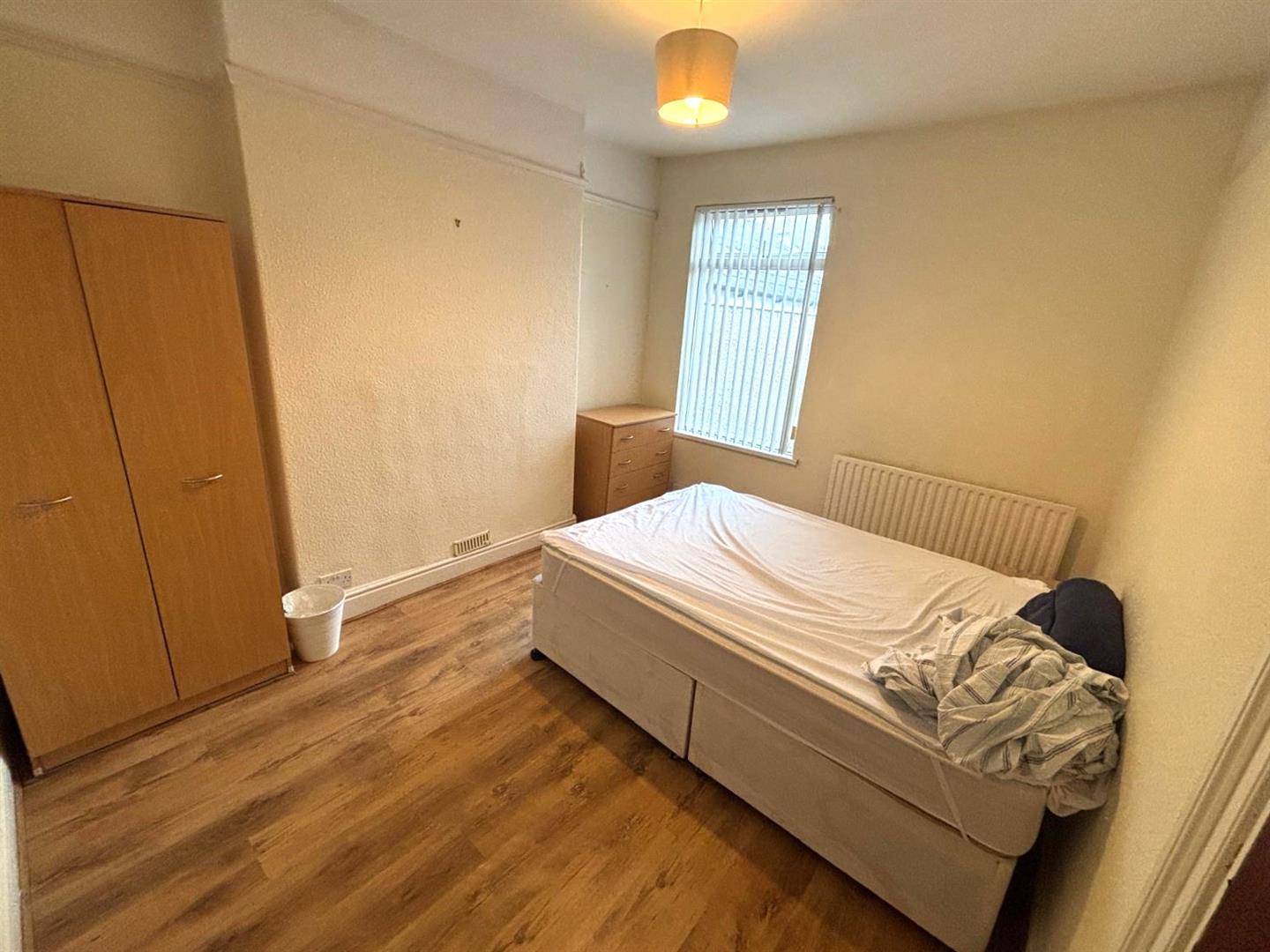 Glanbrydan Avenue, Uplands, Swansea, SA2 0HR